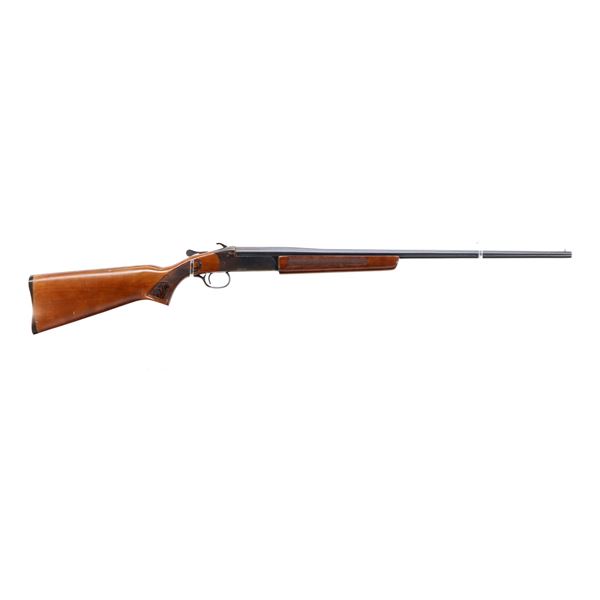 COOEY/WINCHESTER | Model: 840 | Caliber: 410 G X 3"