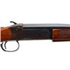 Image 3 : COOEY/WINCHESTER | Model: 840 | Caliber: 410 G X 3"