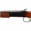Image 6 : COOEY/WINCHESTER | Model: 840 | Caliber: 410 G X 3"