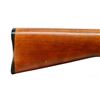 Image 9 : COOEY/WINCHESTER | Model: 840 | Caliber: 410 G X 3"