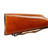 Image 10 : WINCHESTER | Model: 94 | Caliber: .30-30 WIN