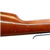Image 11 : WINCHESTER | Model: 94 | Caliber: .30-30 WIN