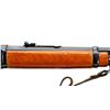 Image 12 : WINCHESTER | Model: 94 | Caliber: .30-30 WIN