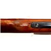 Image 14 : WINCHESTER | Model: 94 | Caliber: .30-30 WIN