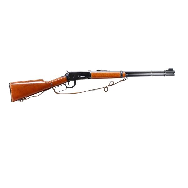 WINCHESTER | Model: 94 | Caliber: .30-30 WIN