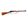 Image 1 : WINCHESTER | Model: 94 | Caliber: .30-30 WIN