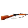 Image 2 : WINCHESTER | Model: 94 | Caliber: .30-30 WIN