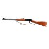 Image 4 : WINCHESTER | Model: 94 | Caliber: .30-30 WIN