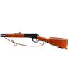 Image 5 : WINCHESTER | Model: 94 | Caliber: .30-30 WIN