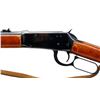 Image 6 : WINCHESTER | Model: 94 | Caliber: .30-30 WIN