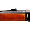 Image 8 : WINCHESTER | Model: 94 | Caliber: .30-30 WIN