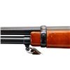 Image 9 : WINCHESTER | Model: 94 | Caliber: .30-30 WIN