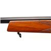 Image 10 : CIL ANSCHUTZ | Model: 310 | Caliber: .22 LR