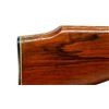 Image 11 : CIL ANSCHUTZ | Model: 310 | Caliber: .22 LR