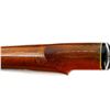 Image 12 : CIL ANSCHUTZ | Model: 310 | Caliber: .22 LR