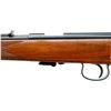 Image 6 : CIL ANSCHUTZ | Model: 310 | Caliber: .22 LR