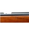 Image 8 : CIL ANSCHUTZ | Model: 310 | Caliber: .22 LR