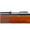 Image 9 : CIL ANSCHUTZ | Model: 310 | Caliber: .22 LR
