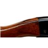 Image 11 : REMINGTON | Model: 552 Speedmaster | Caliber: .22 LR
