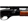 Image 3 : REMINGTON | Model: 552 Speedmaster | Caliber: .22 LR