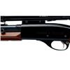Image 6 : REMINGTON | Model: 552 Speedmaster | Caliber: .22 LR