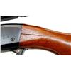 Image 7 : REMINGTON | Model: 552 Speedmaster | Caliber: .22 LR