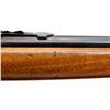 Image 10 : WINCHESTER | Model: 69A | Caliber: .22 LR