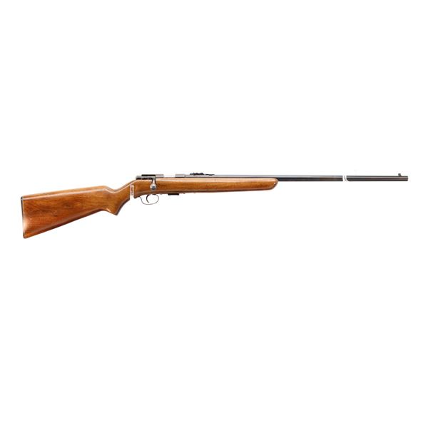 WINCHESTER | Model: 69A | Caliber: .22 LR