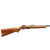 Image 2 : WINCHESTER | Model: 69A | Caliber: .22 LR