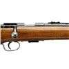 Image 3 : WINCHESTER | Model: 69A | Caliber: .22 LR
