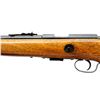 Image 6 : WINCHESTER | Model: 69A | Caliber: .22 LR
