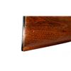 Image 8 : WINCHESTER | Model: 69A | Caliber: .22 LR