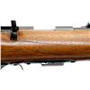 Image 9 : WINCHESTER | Model: 69A | Caliber: .22 LR