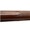 Image 12 : REMINGTON | Model: Nylon 66 | Caliber: .22 LR
