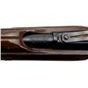 Image 13 : REMINGTON | Model: Nylon 66 | Caliber: .22 LR