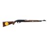 Image 1 : REMINGTON | Model: Nylon 66 | Caliber: .22 LR