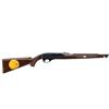Image 2 : REMINGTON | Model: Nylon 66 | Caliber: .22 LR