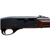 Image 3 : REMINGTON | Model: Nylon 66 | Caliber: .22 LR