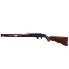 Image 5 : REMINGTON | Model: Nylon 66 | Caliber: .22 LR