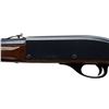 Image 6 : REMINGTON | Model: Nylon 66 | Caliber: .22 LR