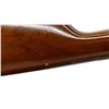 Image 11 : ROSSI | Model: 62 | Caliber: .22 LR