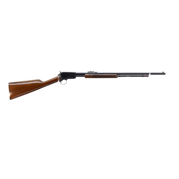 ROSSI | Model: 62 | Caliber: .22 LR