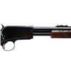 Image 3 : ROSSI | Model: 62 | Caliber: .22 LR