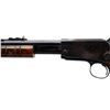 Image 6 : ROSSI | Model: 62 | Caliber: .22 LR