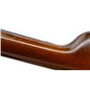 Image 7 : ROSSI | Model: 62 | Caliber: .22 LR