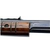 Image 9 : ROSSI | Model: 62 | Caliber: .22 LR