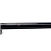 Image 11 : WINCHESTER | Model: M59 Lite | Caliber: 12 G X 2 3/4"