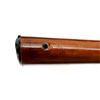 Image 13 : WINCHESTER | Model: M59 Lite | Caliber: 12 G X 2 3/4"