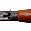 Image 14 : WINCHESTER | Model: M59 Lite | Caliber: 12 G X 2 3/4"