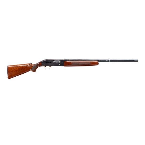 WINCHESTER | Model: M59 Lite | Caliber: 12 G X 2 3/4"